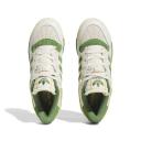 Adidas Originals Rivalry Low 86