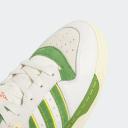 Adidas Originals Rivalry Low 86