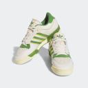 Adidas Originals Rivalry Low 86