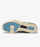 Adidas Originals Rivalry Low 86