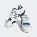 Adidas Originals Rivalry Low 86