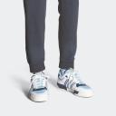 Adidas Originals Rivalry Low 86