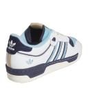Adidas Originals Rivalry Low 86