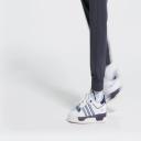 Adidas Originals Rivalry Low 86