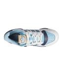 Adidas Originals Rivalry Low 86