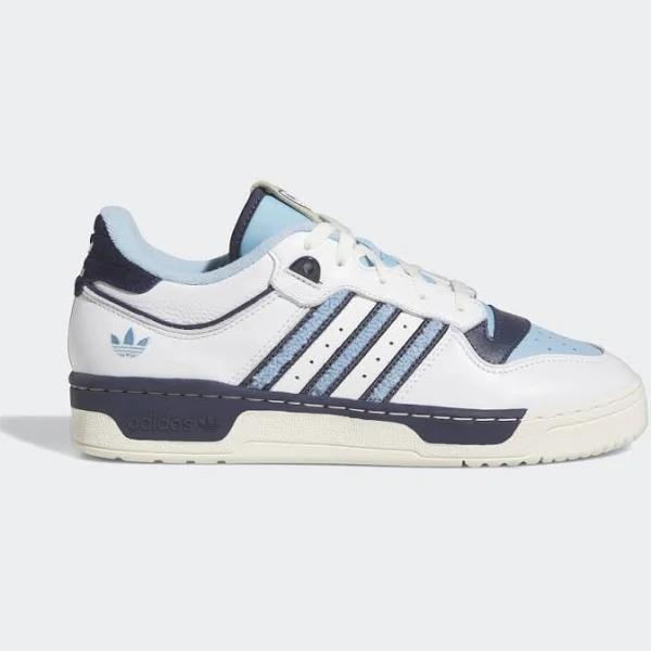 Adidas Originals Rivalry Low 86