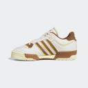 Adidas Originals Rivalry Low 86