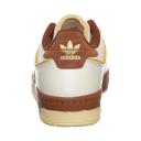 Adidas Originals Rivalry Low 86