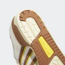 Adidas Originals Rivalry Low 86