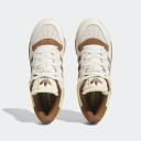 Adidas Originals Rivalry Low 86