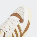 Adidas Originals Rivalry Low 86
