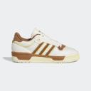 Adidas Originals Rivalry Low 86