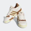 Adidas Originals Rivalry Low 86