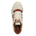 Adidas Originals Rivalry Low 86