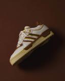 Adidas Originals Rivalry Low 86