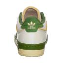 Adidas Originals Rivalry Low 86