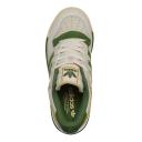 Adidas Originals Rivalry Low 86