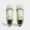 Adidas Originals Rivalry Low 86