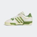 Adidas Originals Rivalry Low 86