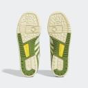 Adidas Originals Rivalry Low 86