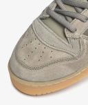 Adidas Originals Rivalry Low 86 Sneakers in Grey