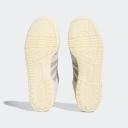 Adidas Originals Rivalry Low 86 Sneakers in Grey