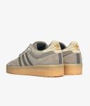 Adidas Originals Rivalry Low 86 Sneakers in Grey
