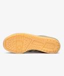 Adidas Originals Rivalry Low 86 Sneakers in Grey