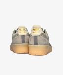 Adidas Originals Rivalry Low 86 Sneakers in Grey
