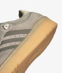 Adidas Originals Rivalry Low 86 Sneakers in Grey