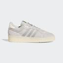 Adidas Originals Rivalry Low 86 Sneakers in Grey