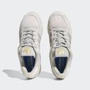 Adidas Originals Rivalry Low 86 Sneakers in Grey