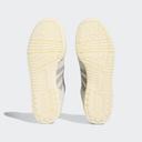 Adidas Originals Rivalry Low 86 Sneakers in Grey