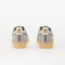 Adidas Originals Rivalry Low 86 Sneakers in Grey