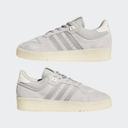 Adidas Originals Rivalry Low 86 Sneakers in Grey
