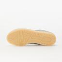 Adidas Originals Rivalry Low 86 Sneakers in Grey