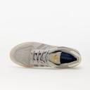 Adidas Originals Rivalry Low 86 Sneakers in Grey
