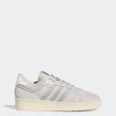 Adidas Originals Rivalry Low 86 Sneakers in Grey