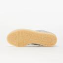 Adidas Originals Rivalry Low 86 Sneakers in Grey
