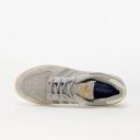 Adidas Originals Rivalry Low 86 Sneakers in Grey