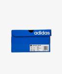 Adidas Originals Rivalry Low 86 Sneakers in White and Grey