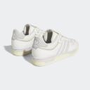 Adidas Originals Rivalry Low 86 Sneakers in White and Grey