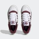 Adidas Originals Rivalry Low 86 Women's - White