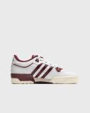 Adidas Originals Rivalry Low 86 Women's - White