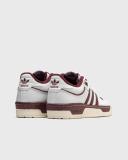 Adidas Originals Rivalry Low 86 Women's - White