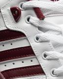 Adidas Originals Rivalry Low 86 Women's - White