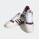 Adidas Originals Rivalry Low 86 Women's - White