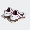 Adidas Originals Rivalry Low 86 Women's - White