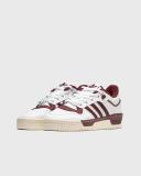 Adidas Originals Rivalry Low 86 Women's - White