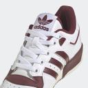 Adidas Originals Rivalry Low 86 Women's - White